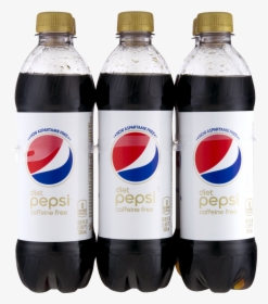 Diet Pepsi Png, Transparent Png, Free Download