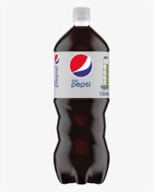 Diet Pepsi, HD Png Download, Free Download