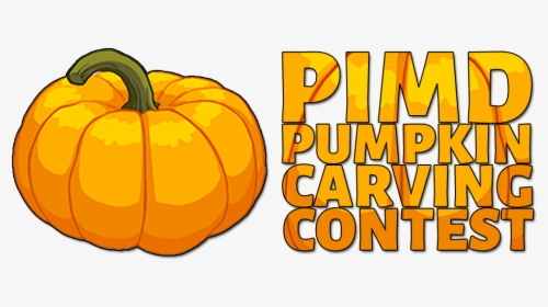 Pumpkin Head Png, Transparent Png, Free Download