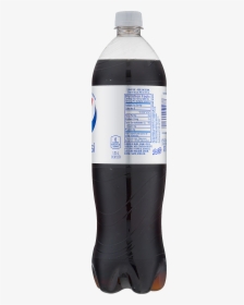 Diet Pepsi Png, Transparent Png, Free Download