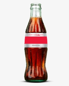 Diet Pepsi Png, Transparent Png, Free Download