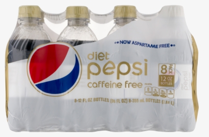 Diet Pepsi Png, Transparent Png, Free Download