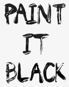 Black Curtains Png, Transparent Png, Free Download