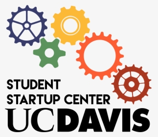 Uc Davis Cancer Center Logo, HD Png Download, Free Download