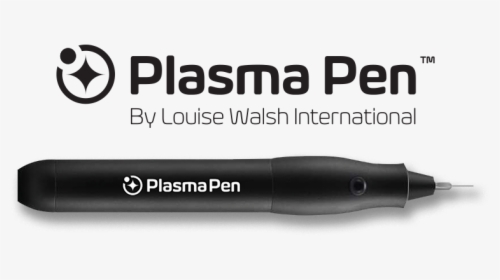 Pen And Logo, HD Png Download, Free Download