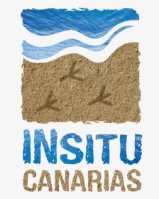 Textura Insitu, HD Png Download, Free Download