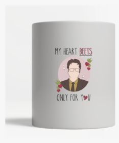 Transparent Dwight Schrute Png, Png Download, Free Download