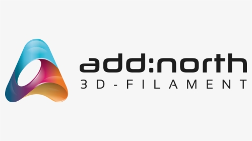 Add - North 3d-filament, HD Png Download, Free Download