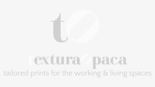 Textura Png, Transparent Png, Free Download