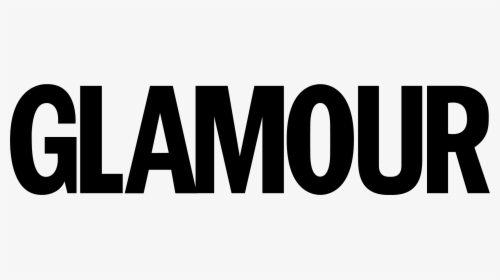 Transparent Glamour Png, Png Download, Free Download