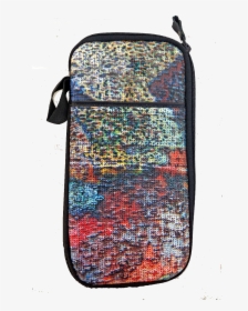 Textura Png, Transparent Png, Free Download