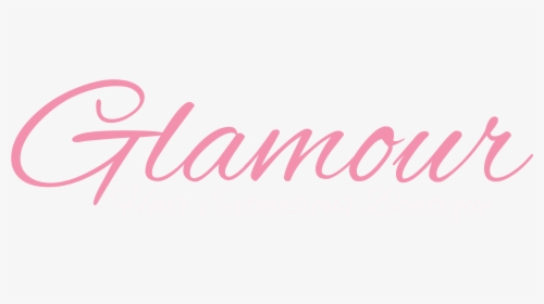 Glamour PNG Images, Free Transparent Glamour Download - KindPNG