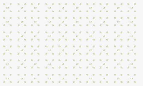 Lt Textura A, HD Png Download, Free Download