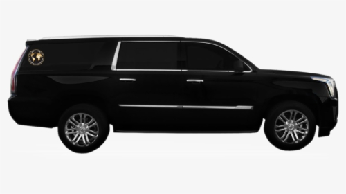 Earth Limos Of Las Vegas 7 Passenger Escalade Sedan, HD Png Download, Free Download