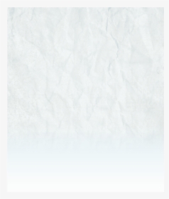 Fondo Textura, HD Png Download, Free Download