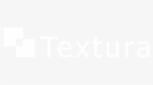 Textura Logo, HD Png Download, Free Download