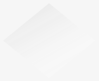 Textura Png, Transparent Png, Free Download