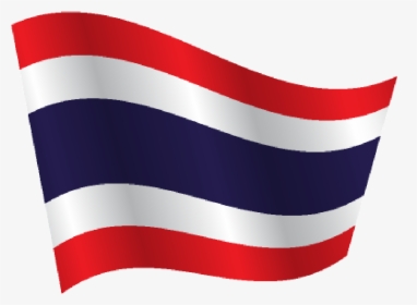 Flag Of The United States, HD Png Download, Free Download
