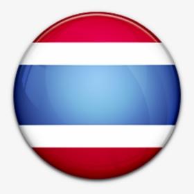 Transparent Thai Flag Png, Png Download, Free Download