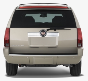 Cadillac Escalade Png, Transparent Png, Free Download