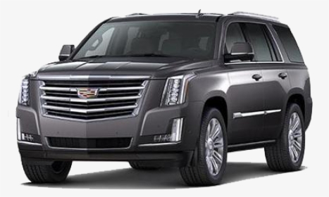 Search Escalades, HD Png Download, Free Download