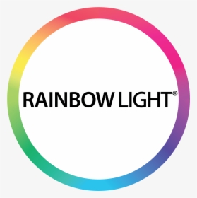 Transparent Rainbow Light Png, Png Download, Free Download