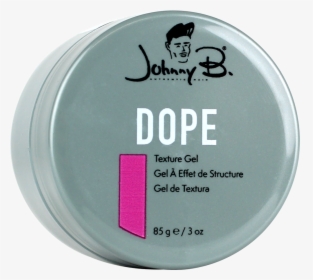 Gel De Textura Dope, , Hi-res, HD Png Download, Free Download