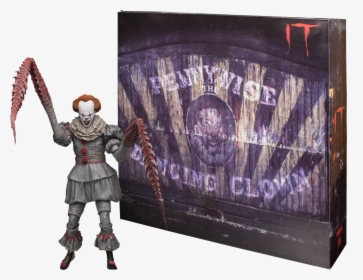 It, HD Png Download, Free Download