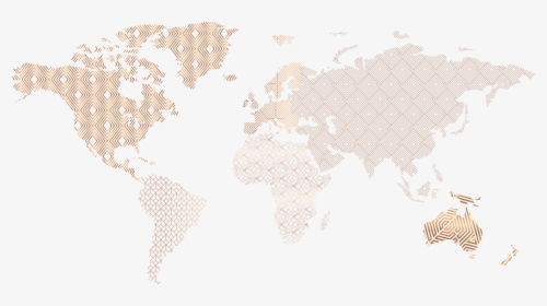 Textura Png, Transparent Png, Free Download