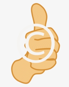 Thumbs Up .png, Transparent Png, Free Download