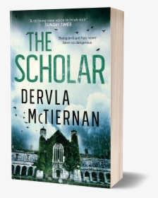 Thescholar, HD Png Download, Free Download
