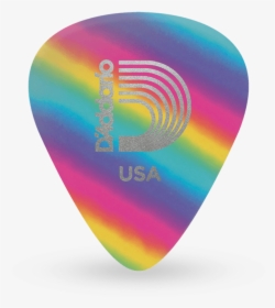 Rainbow Light Png, Transparent Png, Free Download
