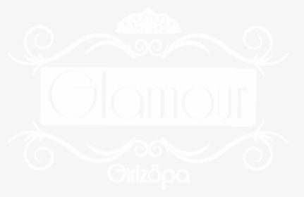 Glamour Png, Transparent Png, Free Download