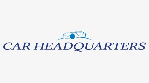 Car Headquarters, HD Png Download, Free Download