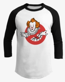 Clown Buster, HD Png Download, Free Download
