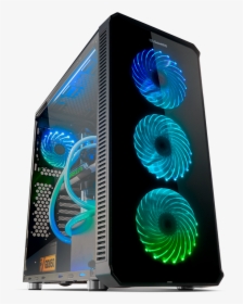 Rainbow Light Png, Transparent Png, Free Download