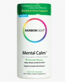 Rainbow Light Png, Transparent Png, Free Download