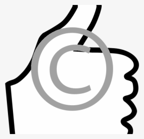 Thumbs Up .png, Transparent Png, Free Download