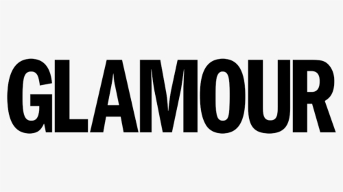 Glamour Png, Transparent Png, Free Download