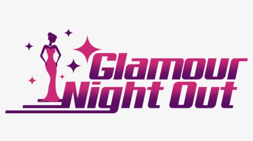 Glamour Png, Transparent Png, Free Download