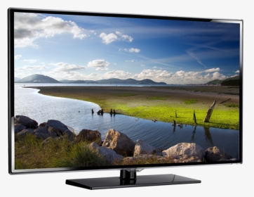 Tv Flat Screen Prices, HD Png Download, Free Download