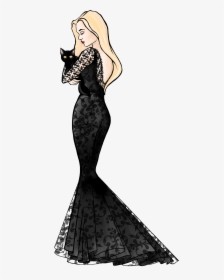 Glamour Png, Transparent Png, Free Download