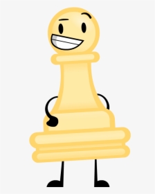 Pawn Png, Transparent Png, Free Download