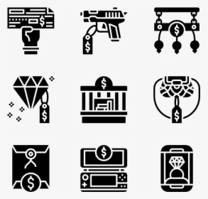 Pawn Png, Transparent Png, Free Download