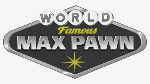 Pawn Png, Transparent Png, Free Download