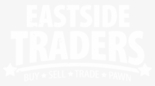 Pawn Png, Transparent Png, Free Download