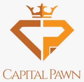 Pawn Png, Transparent Png, Free Download