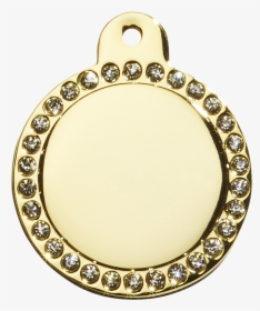 Glamour Png, Transparent Png, Free Download