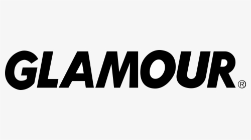 Glamour Png, Transparent Png, Free Download
