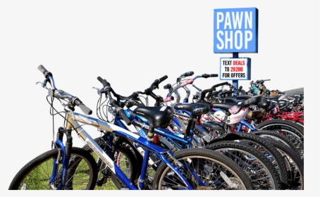 Pawn Png, Transparent Png, Free Download